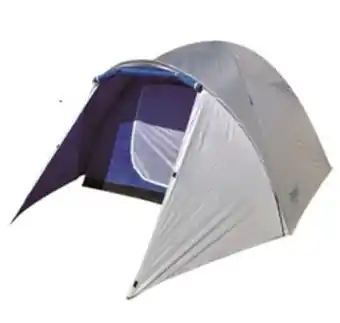 Maitess Carpa colony santa fe iglu 3/4p. oferta