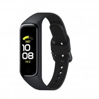 Punto Blu Smartwatch samsung fit 2 negro oferta