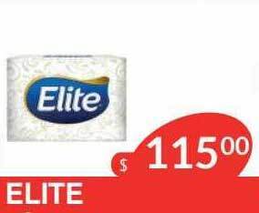 Masivos Elite oferta