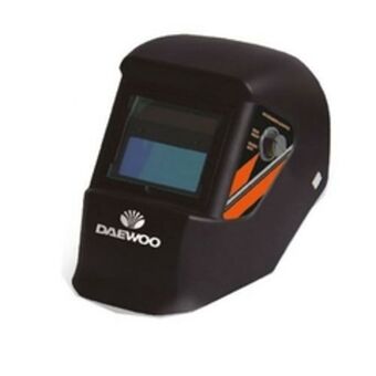 Maitess Mascara de soldar daewoo dalyg3500b fotosensible oferta