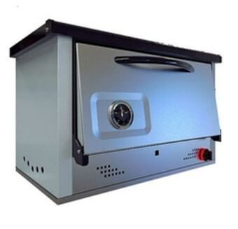 Maitess Horno pizzero saho h-06 108028 full gasenv oferta