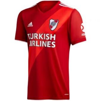 Rossetti Deportes Camiseta futbol niño adidas rp a jsy y oferta
