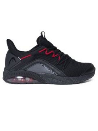 Open Sports Zapatillas head evolution ottawa ii oferta