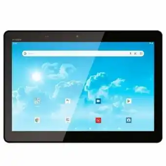 Gamma Tablet tungsten max 10", 2gb/32gb oferta
