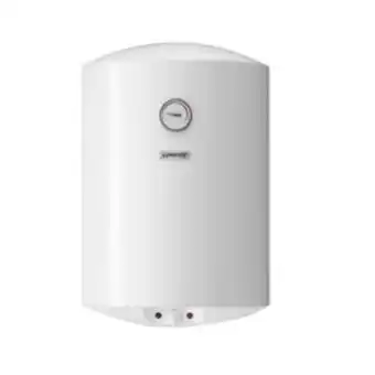 Maitess Termotanque electrico longvie tep60ar c.inf.3000w oferta