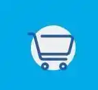 Coppel Zapatillas infantiles oferta