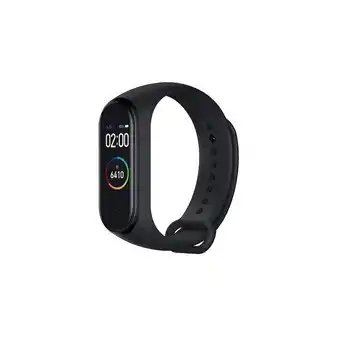 Coto Smartwatch kanji smw-003 oferta