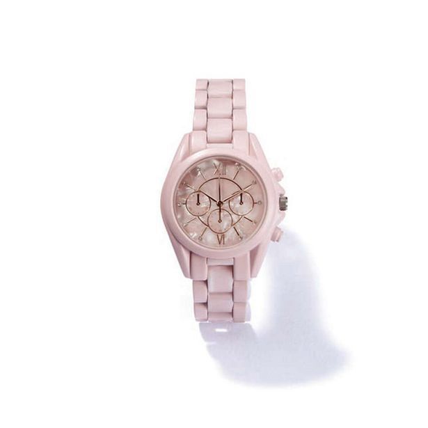 Avon Reloj | piper oferta