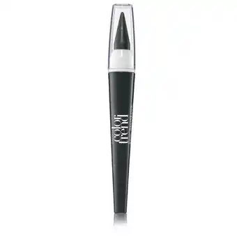 Avon Labial ultra matte | avon poppin pink oferta
