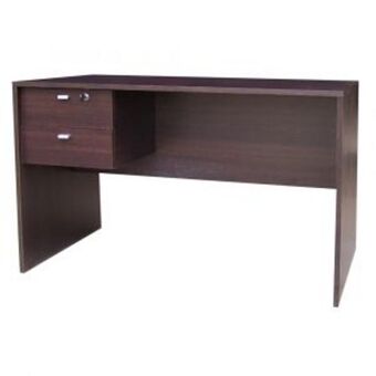 Oscar Barbieri Escritorio platinum 502-8 color thabako oferta