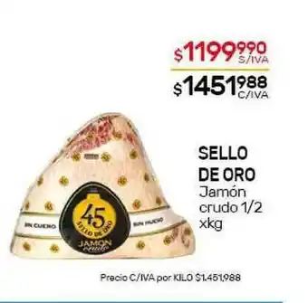 Nini Mayorista Sell De Oro xkg oferta