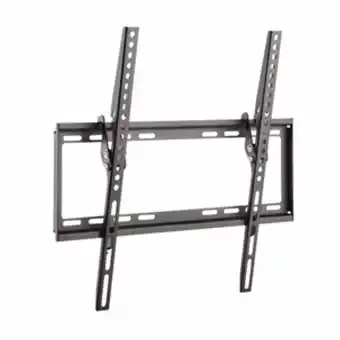 Musimundo Soporte tv led basculante philco tv3255b oferta