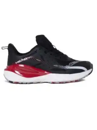 Open Sports Zapatillas head ganges oferta