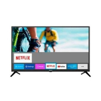Maitess Tv 39 smart philco pld39hs21lch oferta