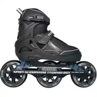 Rossetti Deportes Roller unisex kossok sprint oferta
