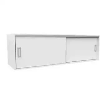 Musimundo Baulera mosconi 56365 oferta