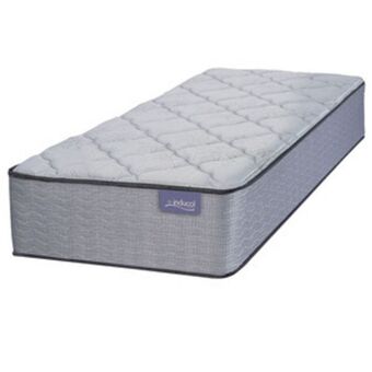 Musimundo Colchon inducol esmeralda 80x190x22 oferta