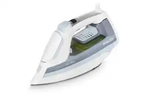 Aloise Plancha a vapor philco pvp2401dh smartcare reducción viral oferta