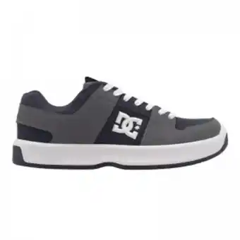 Authogar Dc zapatillas dc linx zero oferta