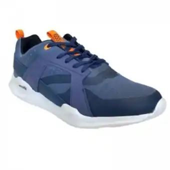 Authogar Avia zapatillas funweave oferta