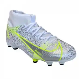 Authogar Nike jr mercurial superfly 8 academy mg oferta