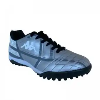 Authogar Kappa botines k hit tg oferta