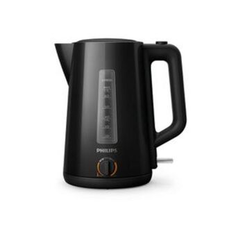 Frávega Pava eléctrica philips hd9368/90 oferta