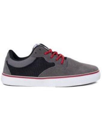 Open Sports Zapatillas reef ponto beach oferta