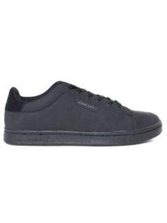Open Sports Zapatillas kappa logo tchouri oferta