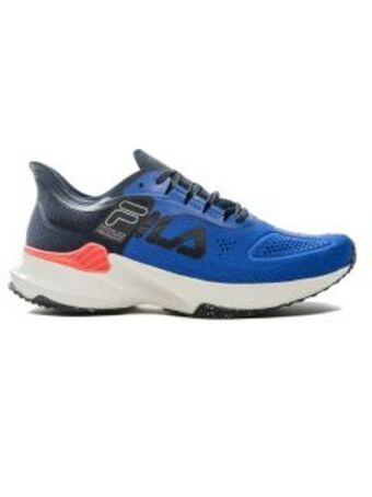 Open Sports Zapatillas fila float knit oferta