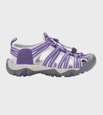 Sandalias de mujer kates