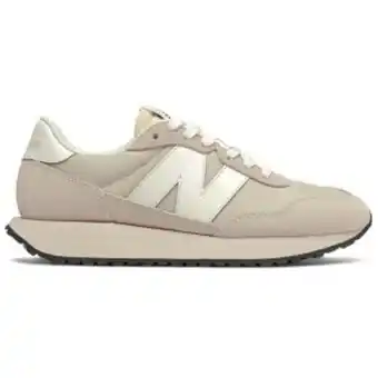 Rossetti Deportes Zapatillas moda mujer nbalnce ws237dh1 oferta