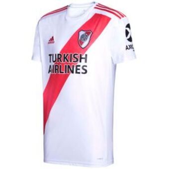 Rossetti Deportes Camiseta futbol hombre adidas rp h jsy oferta