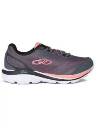 Open Sports Zapatillas olympikus glam 2 oferta