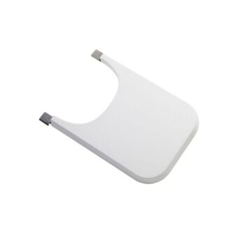 Pinturerías Rex Tapa bidet milena uf ferrum oferta