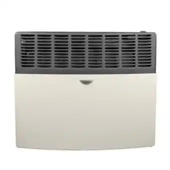 Frávega Calefactor tiro balanceado eskabe s21 tb5 p 4700 kcal/h oferta