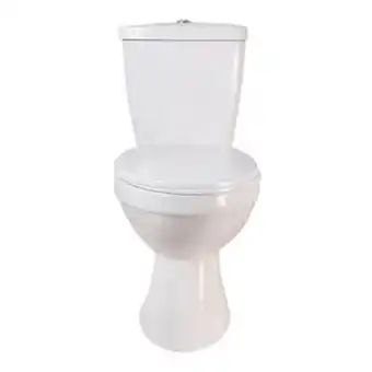 Easy Inodoro dual flush agne vessanti oferta