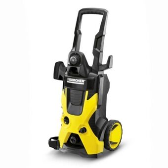 Pinturerías Rex Hidrolavadora k5 karcher oferta