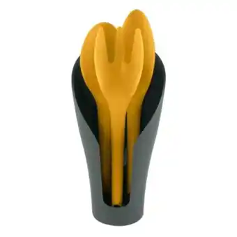 Pinturerías Rex Kit mini jardin con estuche tramontina cocoon 3 herramientas oferta