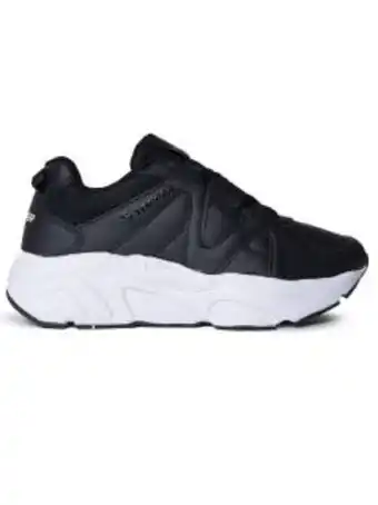 Zapatillas topper nikita