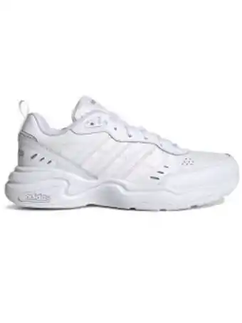 Open Sports Zapatillas adidas strutter oferta