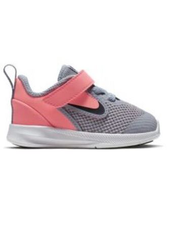 Open Sports Zapatillas nike downshifter 9 infant oferta