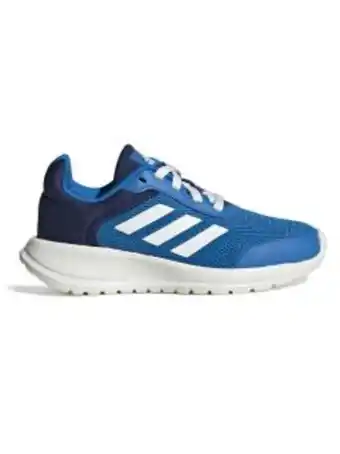 Open Sports Zapatillas adidas tenasur run 2.0 kids oferta