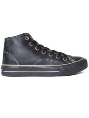 Open Sports Zapatillas john foos every up oferta