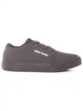 Zapatillas mormaii dove jr