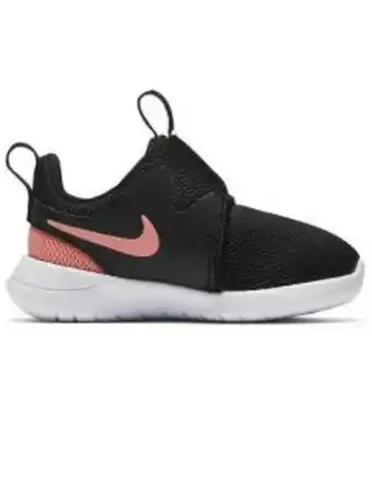 Open Sports Zapatillas nike tessen infant oferta