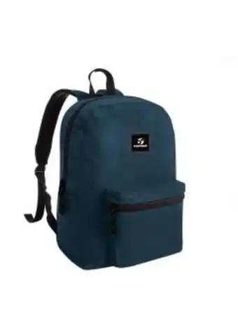 Open Sports Mochila topper heritage ii kids oferta