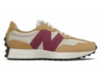 New Balance Zapatillas new balance 327 oferta