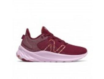 New Balance Zapatillas new balance fresh foam roa... oferta