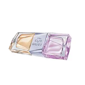 Avon Avon eve duet | perfume de mujer oferta